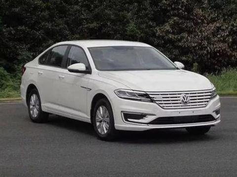 2019年车市寒冬？但这几个汽车新兴细分市场值得关注！