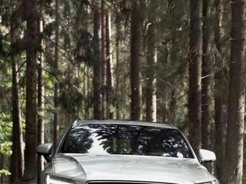 极简主义，全新V60 CrossCountry，一台不能被忽视的跨界旅行车