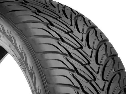 家用车变“性能车”？改这4个地方就够了