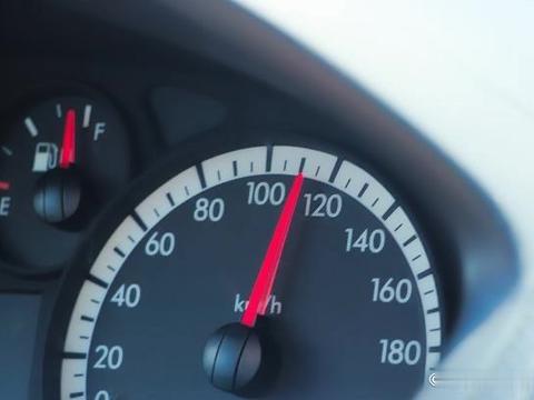 大脚油门和跑高速哪个清理积碳效果好？