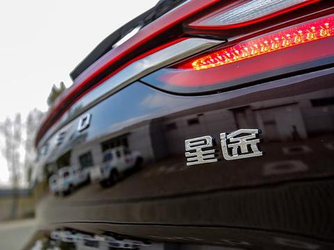 国产高端添“猛将”，奇瑞放大招，“大嘴”造型比雷克萨斯还夸张