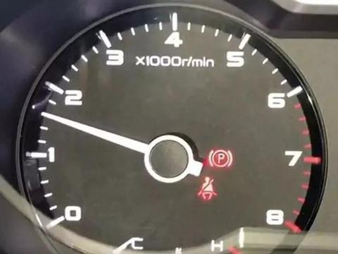 学会这些判断方法，发动机是否积碳自己也能知道