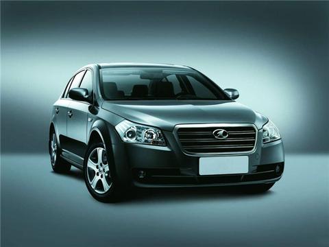 车辆加速无力到底是什么原因引起的？