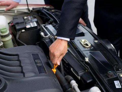 汽车零部件的更换周期起着关键作用，这些你都造吗？