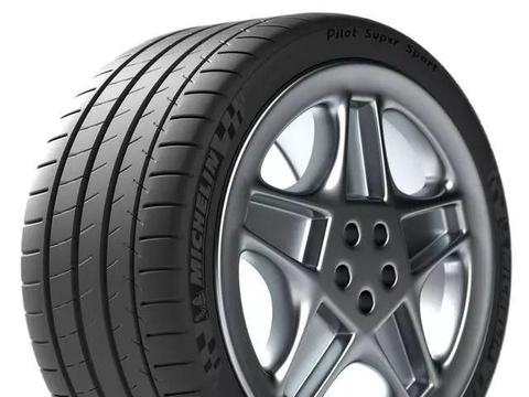 过年返乡开长途，应该检查爱车哪些部位？千万别漏了