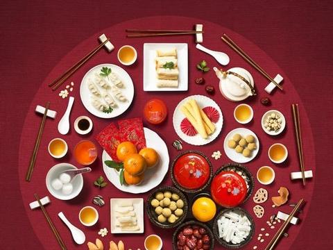 “现代“必看资讯都在这，你错过了吗