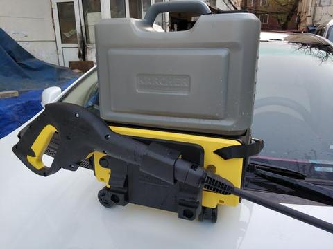 近期“油价“动态汇总，都在这个专题里