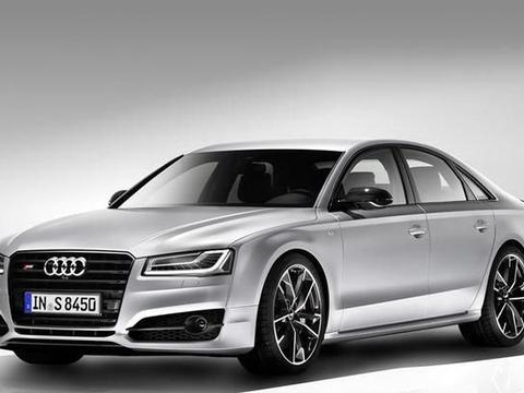 想知道“欧系大型车“近期资讯盘点，你想要的这里都有