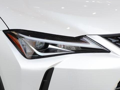 “20-30万紧凑型SUV“最全资讯一网打尽，有我就够了