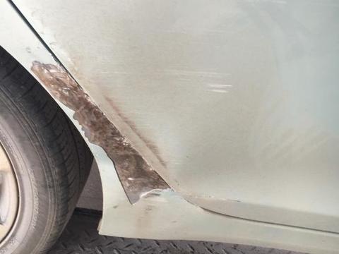 精选 | 汽车长时间停放怎么办？别担心，解决这5个问题就不怕！