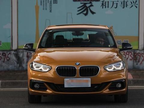 速递!新鲜的“30-50万欧系轿车“资讯全在这，看我就够了