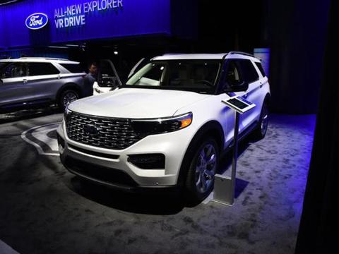 “50-70万美系中大型车“有新的文章更新，请注意查收