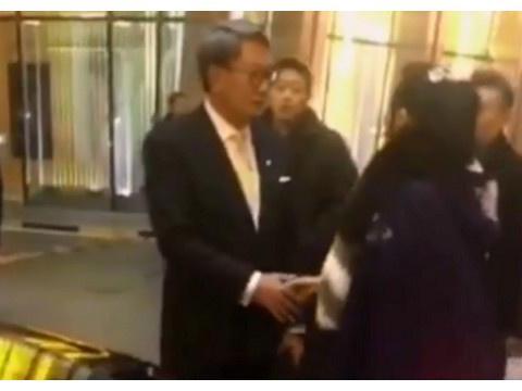 想知道“迈巴赫“最近有什么新消息么，都在这里了