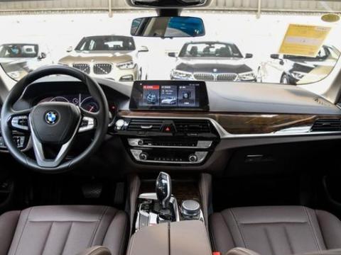 想知道“50-70万德系轿车“最近有什么新消息么，都在这里了