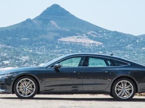 速递!新鲜的“德系中大型三厢车“资讯全在这，看我就够了