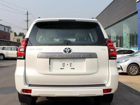 “50-70万日系车“必看资讯都在这，你错过了吗