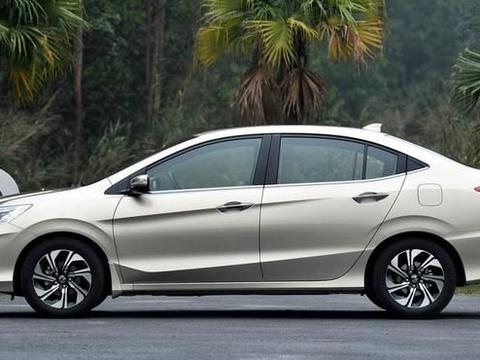 想知道“5-10万紧凑型车“近期资讯盘点，你想要的这里都有