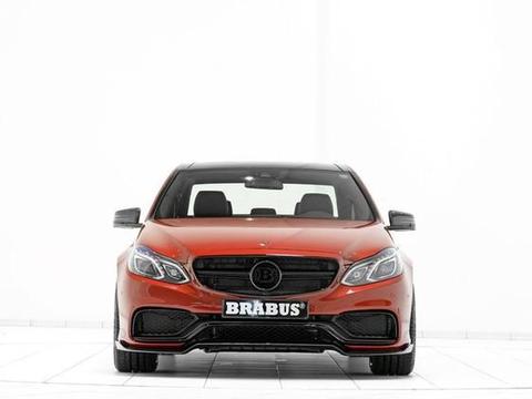 近期“巴博斯“动态汇总，都在这个专题里