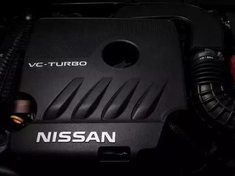 “15-20万日系中型三厢车“有新的文章更新，请注意查收