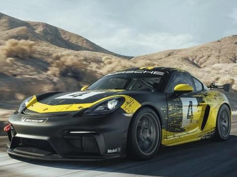 “50-70万德系跑车“必看资讯都在这，你错过了吗