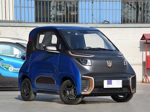 近期“10-15万两厢车“动态汇总，都在这个专题里