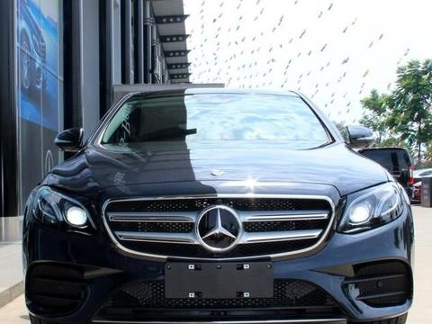 想知道“30-50万欧系中大型轿车“近期资讯盘点，你想要的这里都有