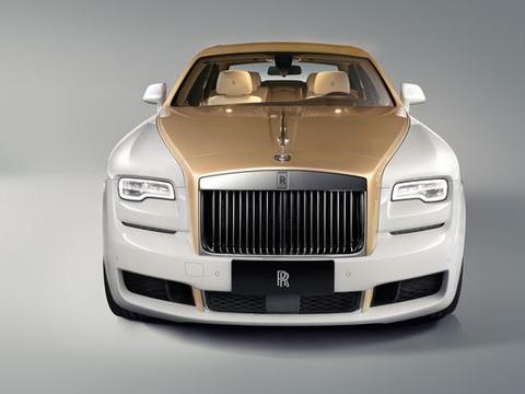 汽车一年行驶不足一万公里该怎么保养？几个问题都需要注意