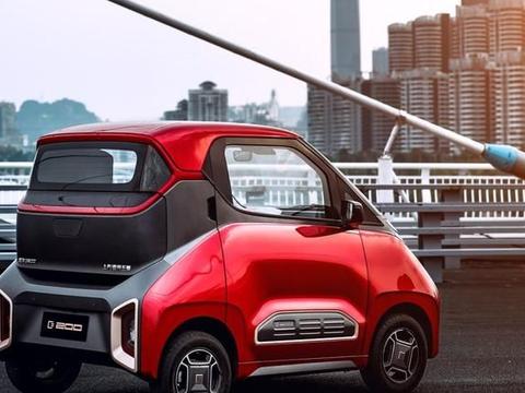 速递!新鲜的“10-15万两厢车“资讯全在这，看我就够了