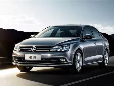 “10-15万欧系三厢车“最新资讯都在这了，就等你来