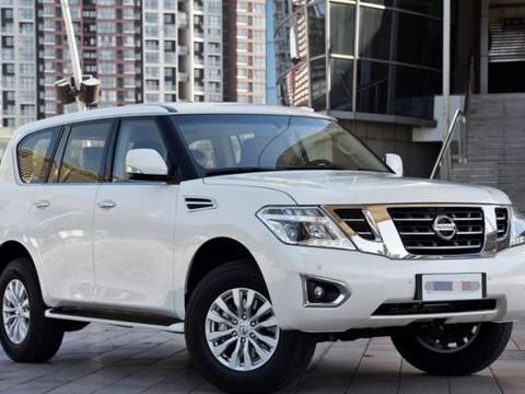 “50-70万日系SUV“必看资讯都在这，你错过了吗