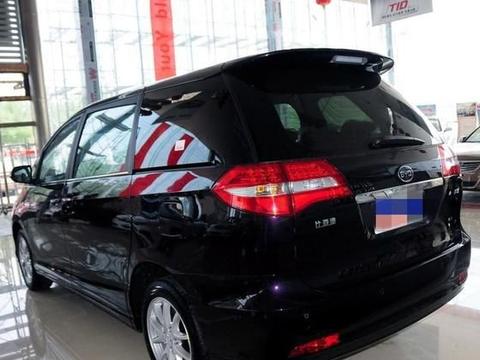 “15-20万中型MPV“有新的文章更新，请注意查收