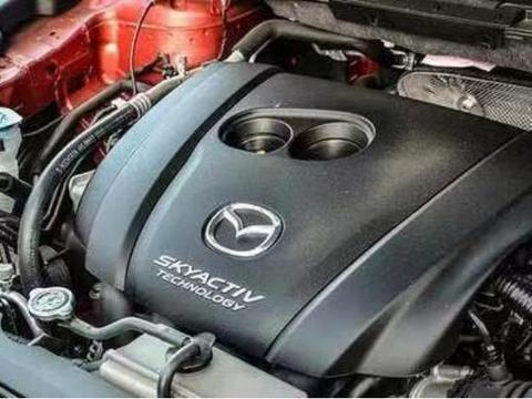 不知道如何清理积碳？老司机来教你！