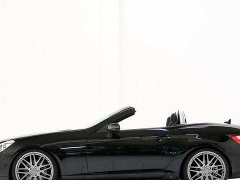 “巴博斯“最新资讯都在这了，就等你来