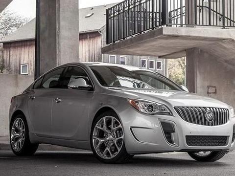 “15-20万美系三厢车“必看资讯都在这，你错过了吗