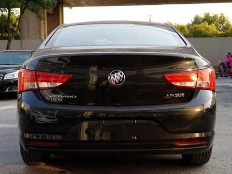 想知道“美系两厢车“最近有什么新消息么，都在这里了