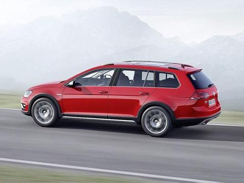 最新最全的“20-30万欧系紧凑型两厢车“资讯都在这里，不容错过