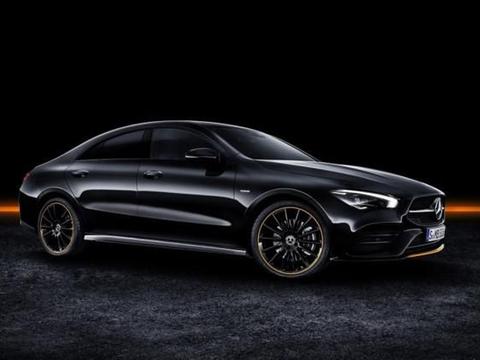 “20-30万欧系紧凑型轿车“有新的文章更新，请注意查收