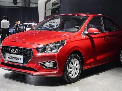 “5-10万韩系车“有新的文章更新，请注意查收