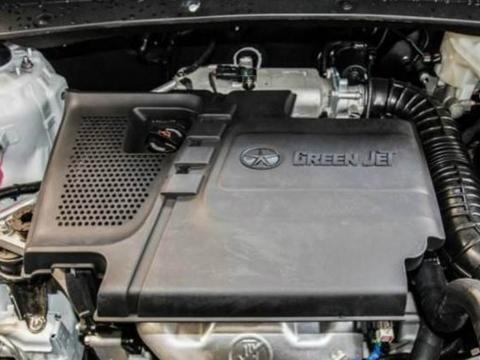 冬季日常保养，汽车也有可能被“冻伤”，防护措施要做好