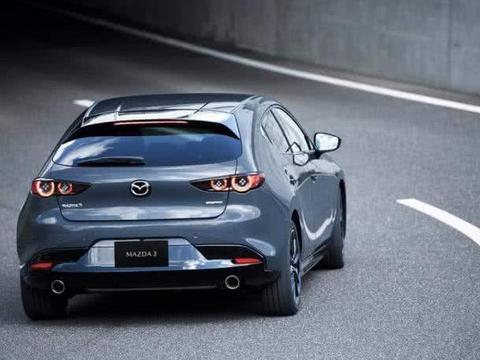 今年最不能错过的车，配最强2.0L自吸发动机，15万的驾驶者之车