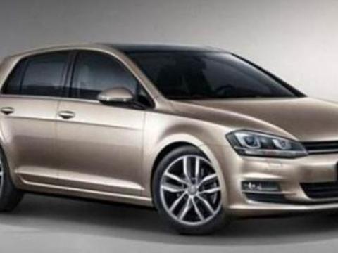 这里有“15-20万欧系中型车“的最新资讯请不要错过