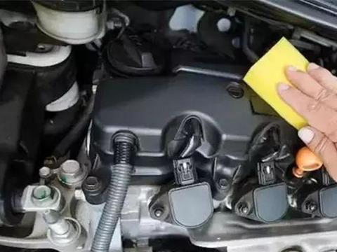 这5个保养项目看似很重要，其实并没有必要做！