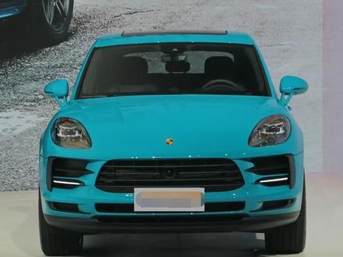 这里有“50-70万德系SUV“的最新资讯请不要错过