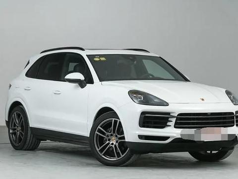 近期“德系中大型SUV“动态汇总，都在这个专题里