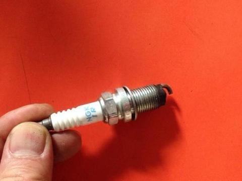 爱车在怠速时的抖动越来越严重，到底是哪里出现了问题？