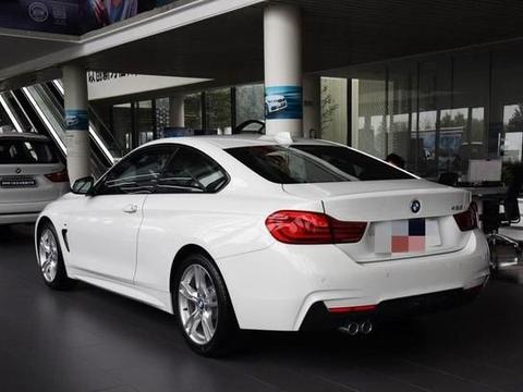 “30-50万德系中型车“必看资讯都在这，你错过了吗