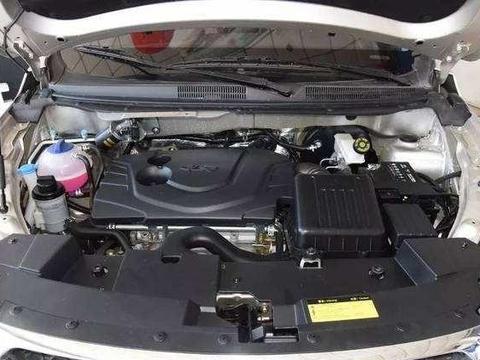 汽车保养，所说的小保养和大保养都是啥