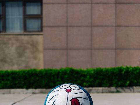 汽车制动噪音如何解决问题的快速指南