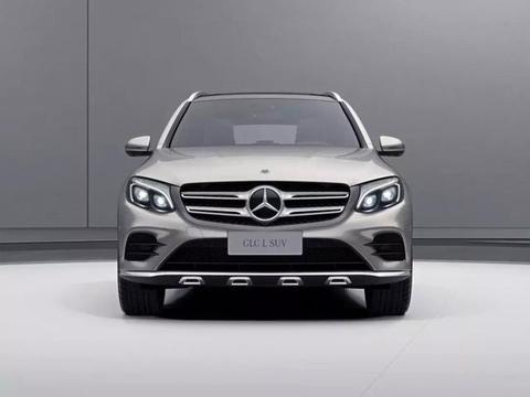 2月汽车销量排行榜：有钱人多了？豪华品牌都能卖到前十！