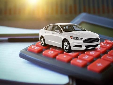 为啥老司机都不买车损险？老司机：吃一次亏就明白了！